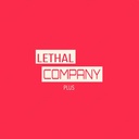 LethalityTeam-Lethal_Company_Plus icon