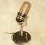 LethargicBusiness-New_Vegas_Radio_Boombox-1.0.0 icon