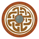 Letheim-LetheimModpack icon