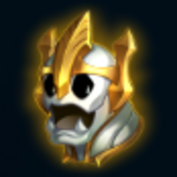 Lethica-GATDEM icon