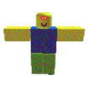 Letterized-GreedyGridderPack-1.1.0 icon