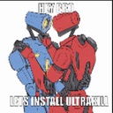 Lettuce-Ultrakill_Yippe icon