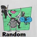 Leubes-Baratazs_Random_Posters_Port-1.0.1 icon
