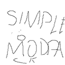 Leubes-SimpleModpack-1.0.158 icon