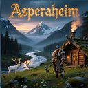 Leucotsu-Asperaheim_Jewelcraft-1.0.2 icon