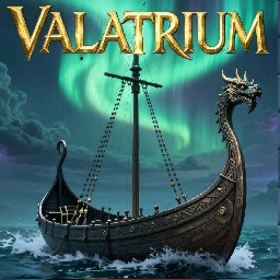 Leucotsu-Valatrium icon