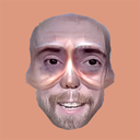 LeviMods-HeadManAsmongold-1.0.2 icon