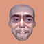 LeviMods-HeadManAsmongold-1.0.3 icon