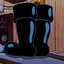 LeviMods-HiddenManSqueakyBoots-1.0.0 icon