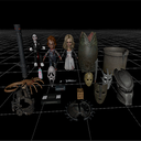LeviMods-Horror_Valuables-1.0.3 icon