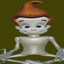 LeviMods-JimmyNeutronAlien-1.0.2 icon