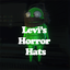 LeviMods-Levis_Horror_Hats-1.2.0 icon