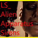 LeviSama-LS_Alien_Apparatus_Sirens-1.0.1 icon