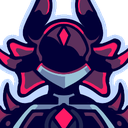 Levinter-Seamstress_Variant icon