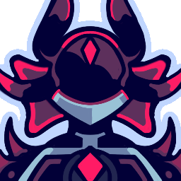 Levinter-Seamstress_Variant icon