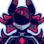 Levinter-Seamstress_Variant-1.0.0 icon