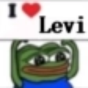 LevisTeam-LevisTikToksss icon