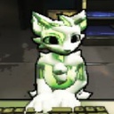 LewdenInc-YetAnotherBoykisserModel icon
