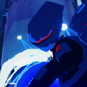 LexLamb-MechArtificer-0.0.1 icon