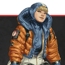 LexMods-ApexLegendsWattsonPM icon