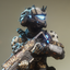 LexMods-TF2FemalePulsebladeModel-0.1.4 icon