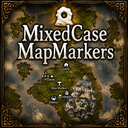 LexPy-MixedCaseMapMarkers icon