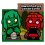 Lexarions-Handful_of_Lexarions-1.0.1 icon