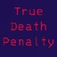 Lexderi-TrueDeathPealty-1.0.0 icon