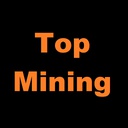 Lexiebean-TopMining-1.0.3 icon