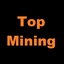 Lexiebean-TopMining-1.0.3 icon