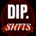 Lexis_Mods-DipShit_Suits-0.1.2 icon