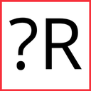 LeytomSP-001ef29ceab97769ed8c619b58848fa4-0.0.3 icon