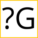 LeytomSP-5332822502611d9925446ce323106601-0.0.2 icon