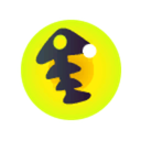 LeytomSP-GoldenEggSplatoon-0.1.0 icon