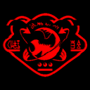LeytomSP-GrizzcoCompany-1.0.0 icon