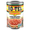 LeytomSP-Rotel icon