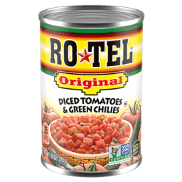 LeytomSP-Rotel icon