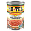 LeytomSP-Rotel-0.1.0 icon