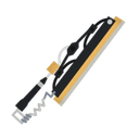 LeytomSP-SplatanaWiper-0.1.0 icon