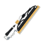 LeytomSP-SplatanaWiper-0.1.0 icon