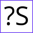 LeytomSP-e2f7ef1967e28ae413cb17248efc24bc-0.0.3 icon
