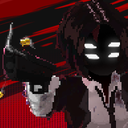 LiZ0only-The_Intruder-1.0.1 icon
