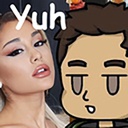 Liam-Yuh icon