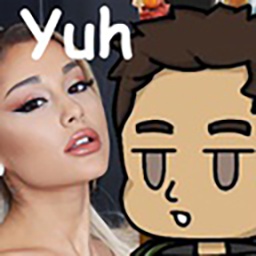 Liam-Yuh icon