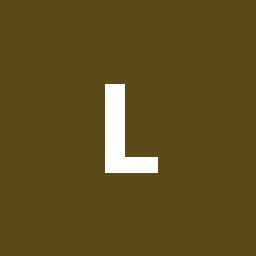 LiamGaming-LimitBypassMod icon