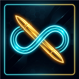 LiamGaming-LimitBypassMod icon