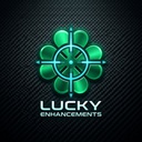 LiamGaming-LuckyEnhancements-1.0.0 icon