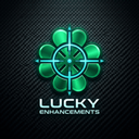 LiamGaming-LuckyEnhancements icon