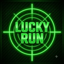 LiamGaming-Luckyrun-0.1.0 icon