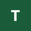 LiamGaming-Luckyrun icon